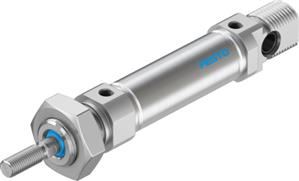 Festo DSNU-16-15-PPS-A Standart silindir