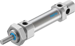 Festo DSNU-20-30-PPV-A Standart silindir