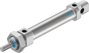 Festo DSNU-20-70-PPS-A Standart silindir