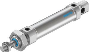 Festo DSNU-25-60-P-A Standart silindir Turkiye