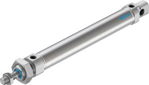Festo DSNU-25-150-PPS-A Standart silindir