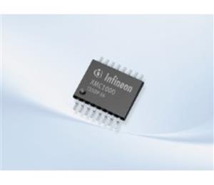 Infineon XMC1100-T016X0032 AB Turkiye