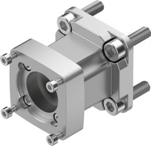 Festo EAMM-A-D32-40P Eksenel Kit Turkiye