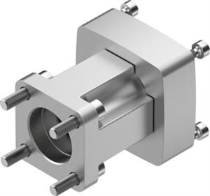 Festo EAMM-A-D19-40P Eksenel kit Turkiye