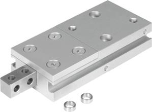 Festo HPVS-14-40-A Ayırma modülü Turkiye
