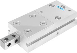 Festo HPVS-22-60-A Ayırma modülü Turkiye