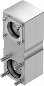 Festo EAMM-U-50-D32-40P-78-S1 Paralel kit