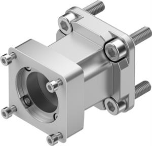 Festo EAMM-A-D32-40P-S1 Eksenel Kit Turkiye