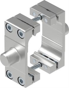 Festo DAMT-V1-40-A Orta Eklem Bağlantı Takımı Turkiye