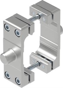 Festo DAMT-V1-50-A Orta Eklem Bağlantı Takımı
