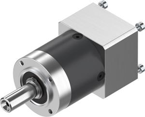 Festo EMGA-40-P-G5-EAS-40 Redüktör Turkiye
