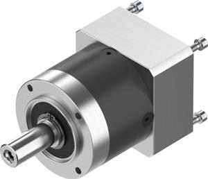 Festo EMGA-60-P-G5-EAS-60 Redüktör Turkiye