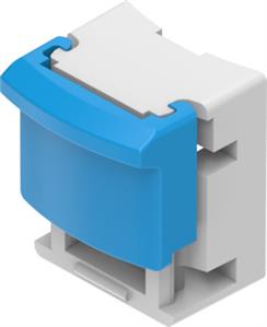 Festo VAMC-L1-CD Kapak Turkiye