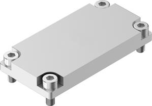 Festo VABE-P5-C Sonlama plakası Turkiye