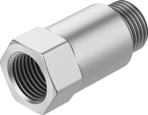 Festo NPFC-E2-2G14-FM Uzatma Turkiye