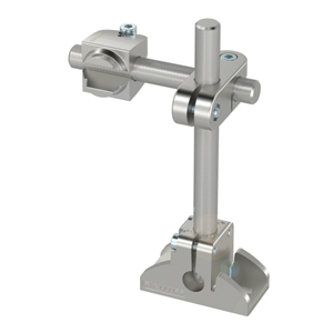 Balluff BAV BP-PH-00180-01 Ürün setleri