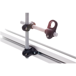 Balluff BAV BP-PH-00064-01 Ürün setleri Turkiye