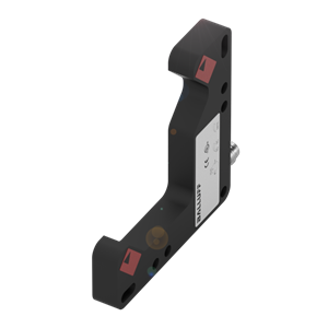 Balluff BWL 4040D-R013-S49 Açılı sensörler