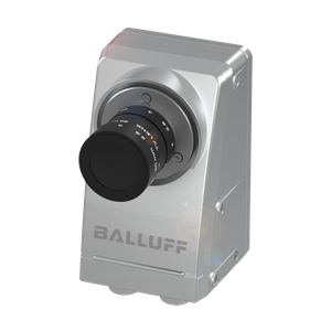 Balluff BVS SC-M1280Z00-30-010 SmartCamera Tanımlama