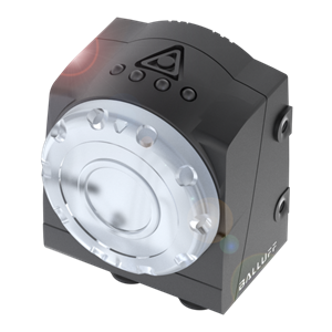 Balluff BVS ID-3-005-E Kod okuyucu BVS E tanımlama Turkiye