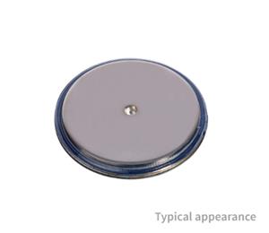 Infineon 56DN06B02 Turkiye