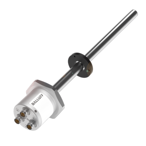 Balluff BTL7-E505-M0250-TT3-SA348-S32 Yedekli manyetostriktif doğrusal konum sensörleri Turkiye
