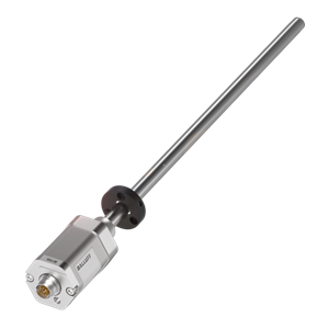 Balluff BTL7-S512B-M0385-CD-NEX-S32 Patlayıcı alanlar için manyetostriktif doğrusal pozisyon sensörleri