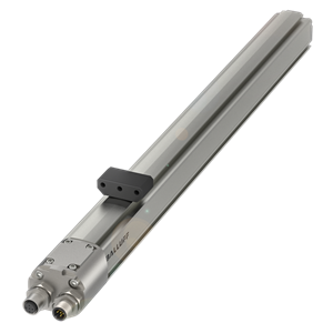 Balluff BTL5-H112-M1500-P-S94 Profil tasarımlı manyetostriktif lineer konum sensörleri