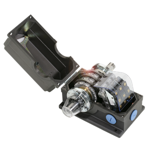 Balluff BSW 819-493-WA-03K3 Standart döner kam sviçleri Turkiye
