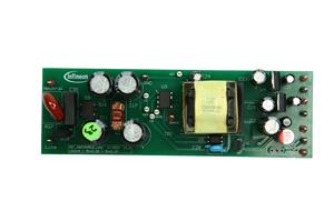 Infineon REF_5BR3995CZ_16W1 Turkiye