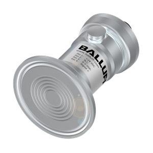 Balluff BSP M250-ZT004-A06A1A-S4-006 Ön gömülü basınç sensörleri Turkiye
