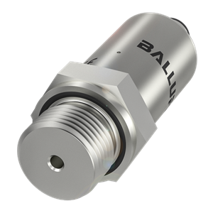 Balluff BSP B250-HV004-A04A1A-S4 Analog basınç sensörleri