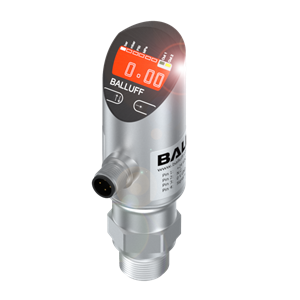 Balluff BSP V002-IV003-D01A0B-S4 Ön gömülü basınç sensörleri Turkiye