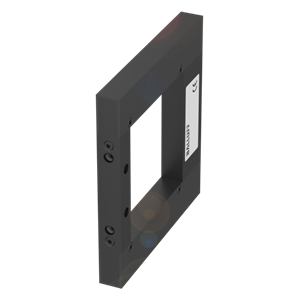 Balluff BOW B-0808-DU-C-S75 Optik pencereler