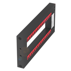 Balluff BOW A-0416-PS-C-S49 Optik pencereler Turkiye