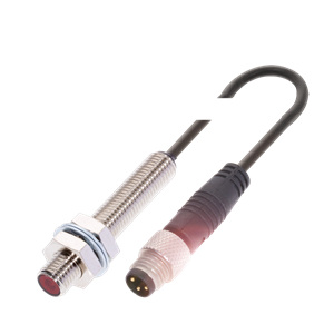 Balluff BOS 08E-X-LS20-00,2-S49 Karşılıklı tip sensörler Turkiye