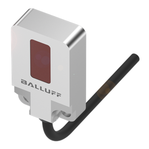 Balluff BOS R01E-PS-KF21-02 Işık düğmesi Turkiye
