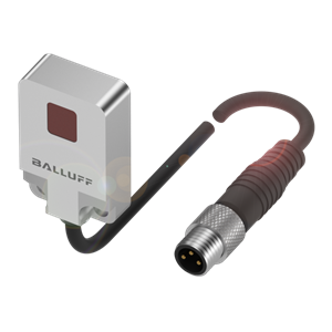 Balluff BOS R01E-NS-KE20-00,2-S49 Karşılıklı tip sensörler Turkiye