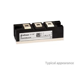 Infineon ND171N18K Turkiye