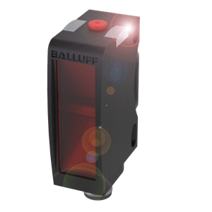 Balluff BOS 6K-PU-LK10-S49 Retro-yansıtıcı sensörler Turkiye