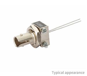 Infineon LASER DIODE SPL-PL90 A Turkiye