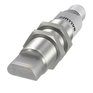 Balluff BOS 18MR-XT-LS10-S4 Karşılıklı tip sensörler Turkiye