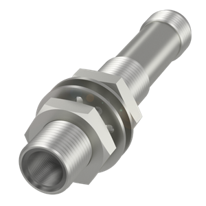 Balluff BOS 12M-XT-LS11-S4 Karşılıklı tip sensörler Turkiye