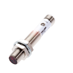 Balluff BLS 12M-XX-1RD-S4-L Karşılıklı tip sensörler