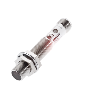 Balluff BLE 12M-NA-1PD-S4-C Karşılıklı tip sensörler Turkiye