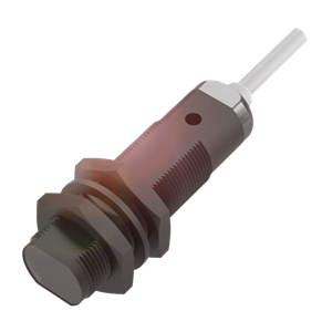 Balluff BOS 18KF-NA-1RE-C-02 Retro-yansıtıcı sensörler