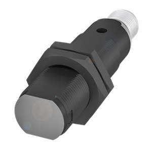 Balluff BLS 18KF-XX-1P-S4-L Karşılıklı tip sensörler