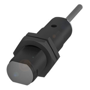 Balluff BLS 18KF-XX-1P-L-02 Karşılıklı tip sensörler