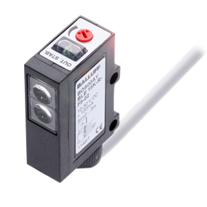 Balluff BLE 15K-R-F5-02 Karşılıklı tip sensörler Turkiye