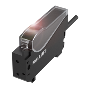 Balluff BOS 74K-UU-1FR-BO-Z-02 Plastik ve cam fiber (fiberglass) için fiber tabanlı cihazlar Turkiye
